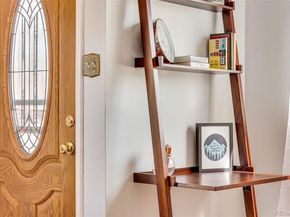 1295 S Wolff Street, Denver CO 80219