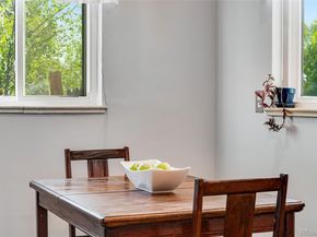 1295 S Wolff Street, Denver CO 80219