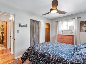 1295 S Wolff Street, Denver CO 80219
