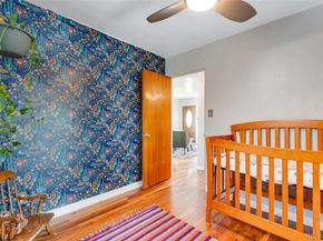 1295 S Wolff Street, Denver CO 80219