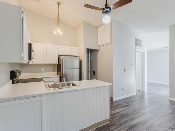 920 S Dawson Way 17, Aurora CO 80012