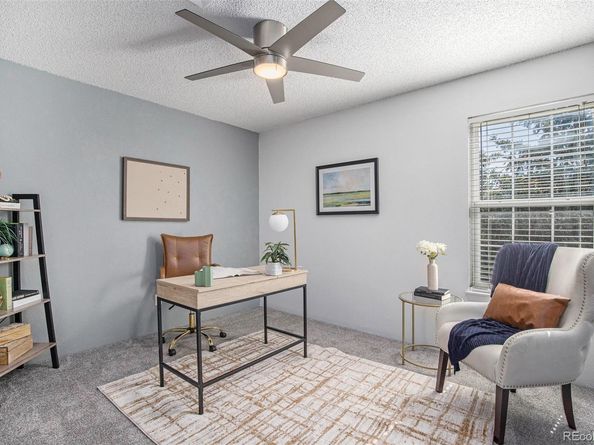 360 S Estes Street C, Lakewood CO 80226