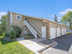360 S Estes Street C, Lakewood CO 80226