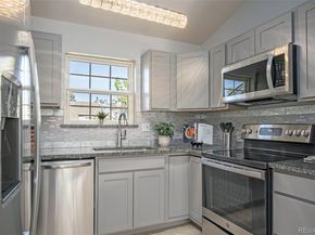360 S Estes Street C, Lakewood CO 80226