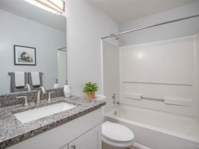 360 S Estes Street C, Lakewood CO 80226