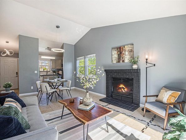 360 S Estes Street C, Lakewood CO 80226