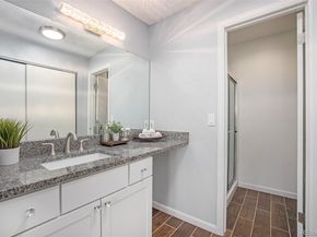 360 S Estes Street C, Lakewood CO 80226
