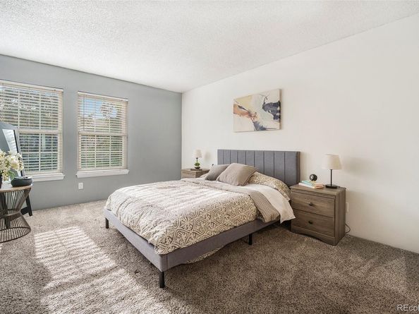 360 S Estes Street C, Lakewood CO 80226