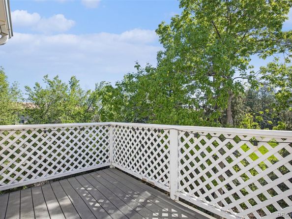 360 S Estes Street C, Lakewood CO 80226