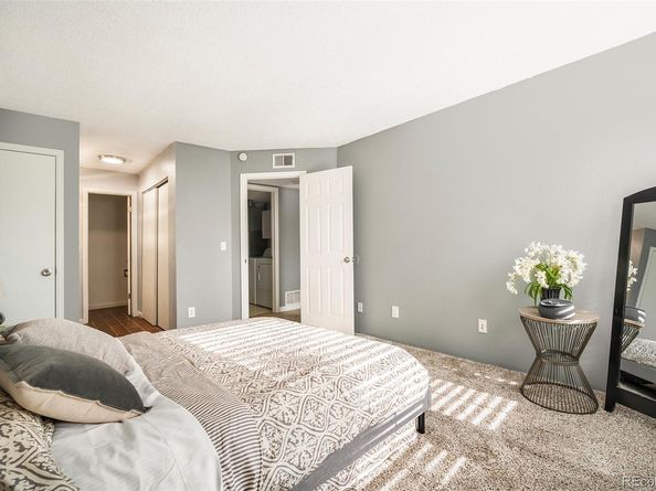 360 S Estes Street C, Lakewood CO 80226