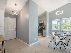 360 S Estes Street C, Lakewood CO 80226