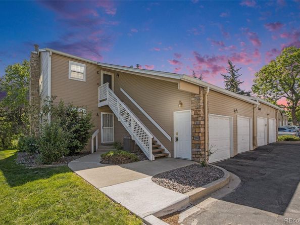 360 S Estes Street C, Lakewood CO 80226