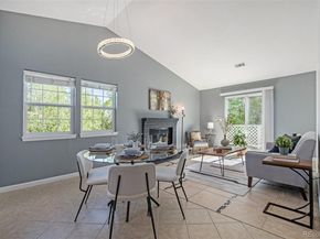 360 S Estes Street C, Lakewood CO 80226