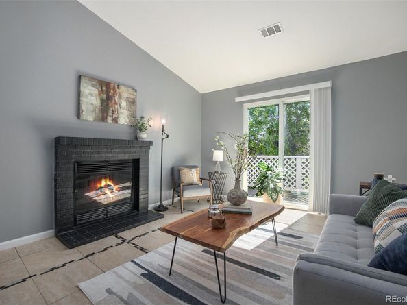360 S Estes Street C, Lakewood CO 80226