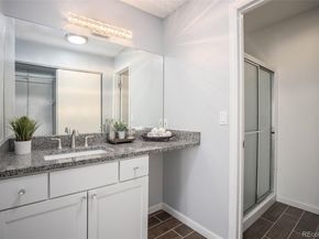 360 S Estes Street C, Lakewood CO 80226