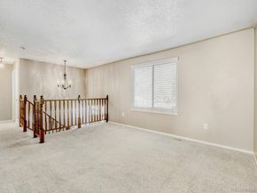 3196 S Olathe Way, Aurora CO 80013