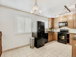 3196 S Olathe Way, Aurora CO 80013