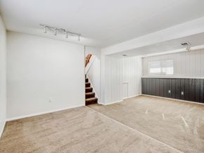 3196 S Olathe Way, Aurora CO 80013