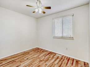 3196 S Olathe Way, Aurora CO 80013