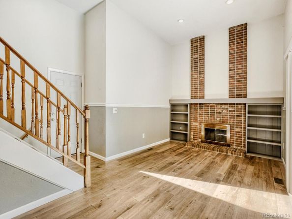 3196 S Olathe Way, Aurora CO 80013