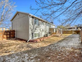 3196 S Olathe Way, Aurora CO 80013