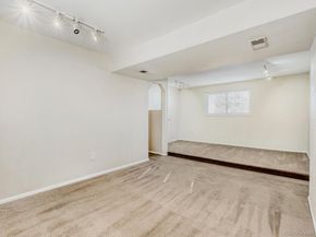 3196 S Olathe Way, Aurora CO 80013