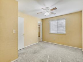 3196 S Olathe Way, Aurora CO 80013