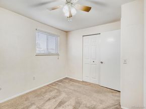 3196 S Olathe Way, Aurora CO 80013