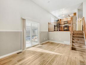 3196 S Olathe Way, Aurora CO 80013