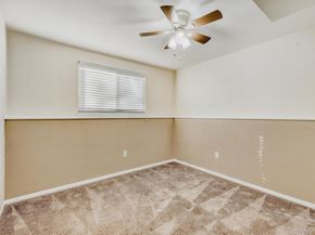 3196 S Olathe Way, Aurora CO 80013