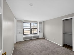 5752 S Ouray Court, Centennial CO 80015