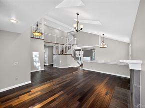 5752 S Ouray Court, Centennial CO 80015