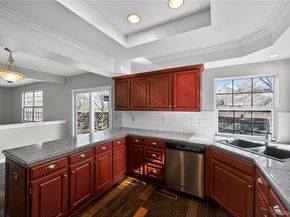 5752 S Ouray Court, Centennial CO 80015