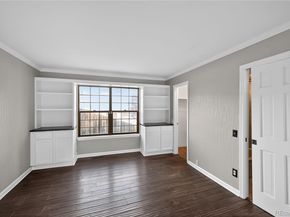 5752 S Ouray Court, Centennial CO 80015