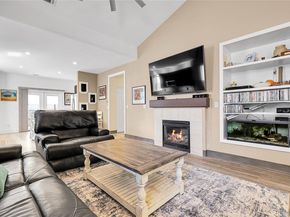 8317 S Pierce Way, Littleton CO 80128