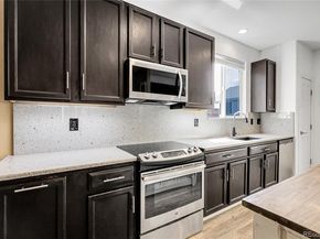 8317 S Pierce Way, Littleton CO 80128