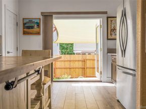 8317 S Pierce Way, Littleton CO 80128