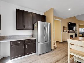 8317 S Pierce Way, Littleton CO 80128