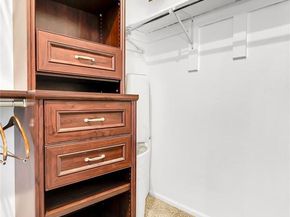 8317 S Pierce Way, Littleton CO 80128