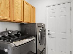 8317 S Pierce Way, Littleton CO 80128