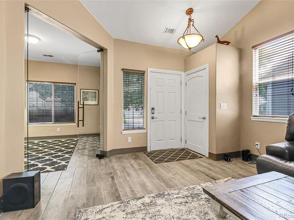8317 S Pierce Way, Littleton CO 80128