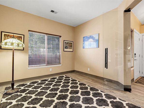 8317 S Pierce Way, Littleton CO 80128