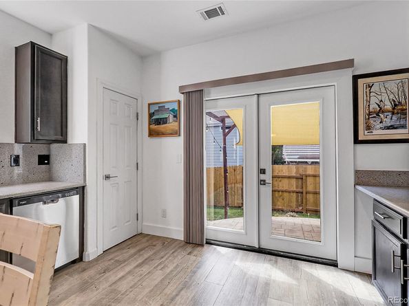 8317 S Pierce Way, Littleton CO 80128