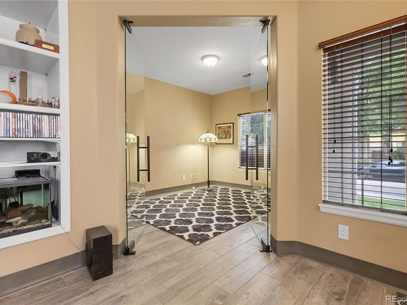 8317 S Pierce Way, Littleton CO 80128