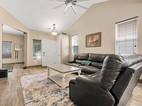 8317 S Pierce Way, Littleton CO 80128