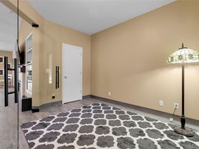 8317 S Pierce Way, Littleton CO 80128