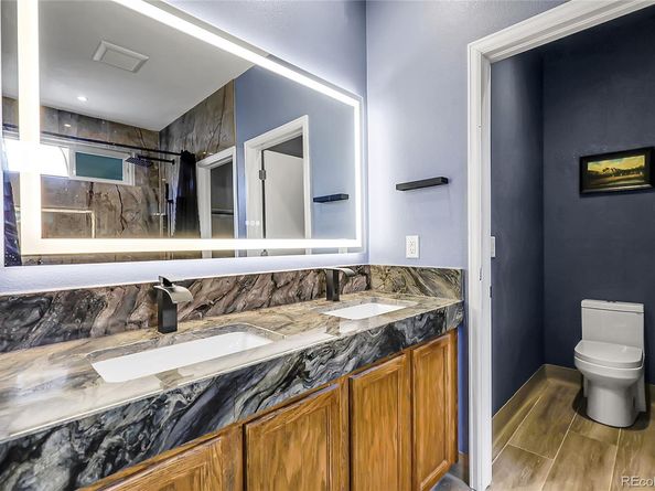 8317 S Pierce Way, Littleton CO 80128