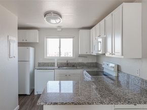 8666 Decatur Street 265, Westminster CO 80031
