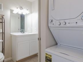 8666 Decatur Street 265, Westminster CO 80031