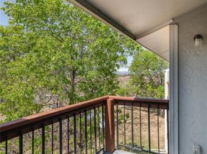 8666 Decatur Street 265, Westminster CO 80031